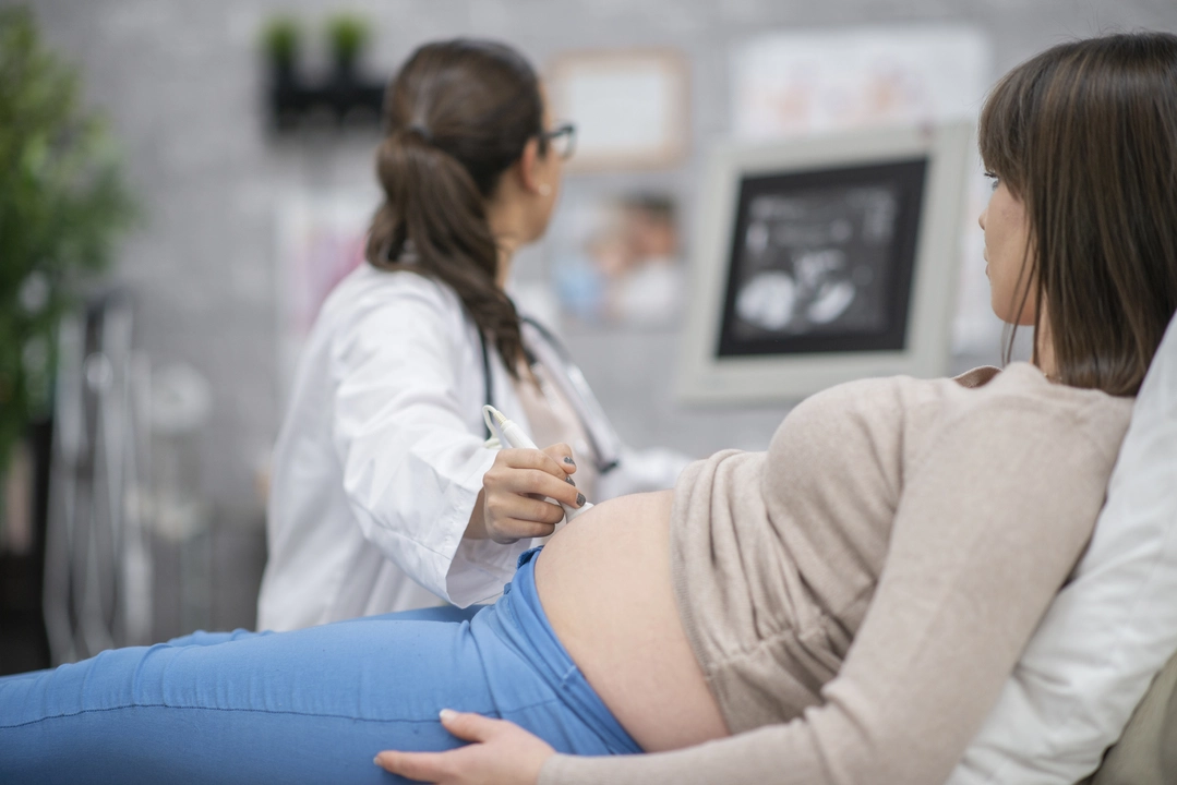 Terbutaline and Pregnancy: A Comprehensive Review