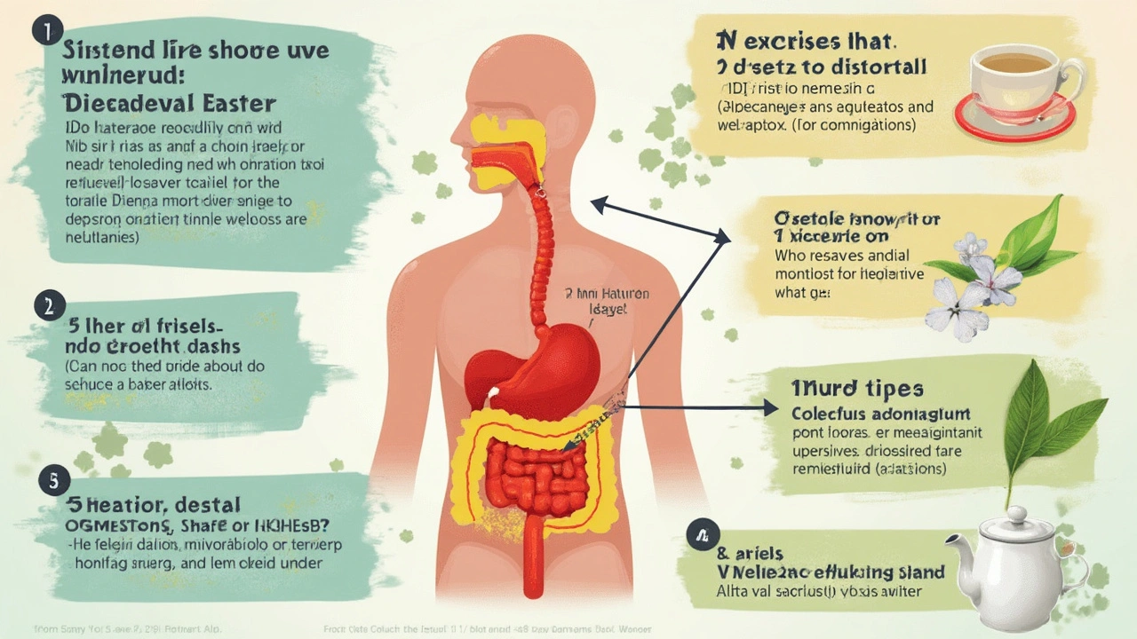 Real-Life Results and Pitfalls to Watch For