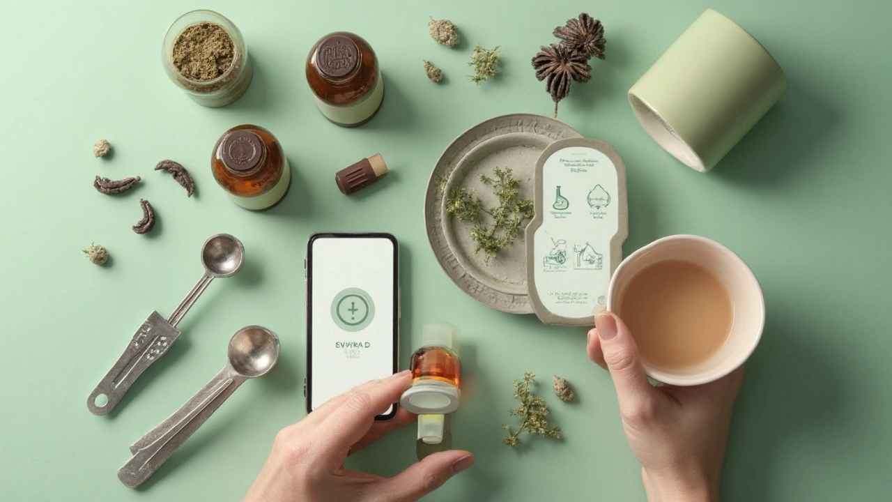 Your practical kit: decision guide, checklist, examples, mini‑FAQ, and next steps