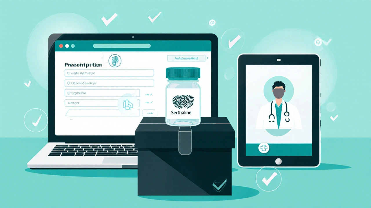 Price Comparison of Top Australian Online Pharmacies (2025)