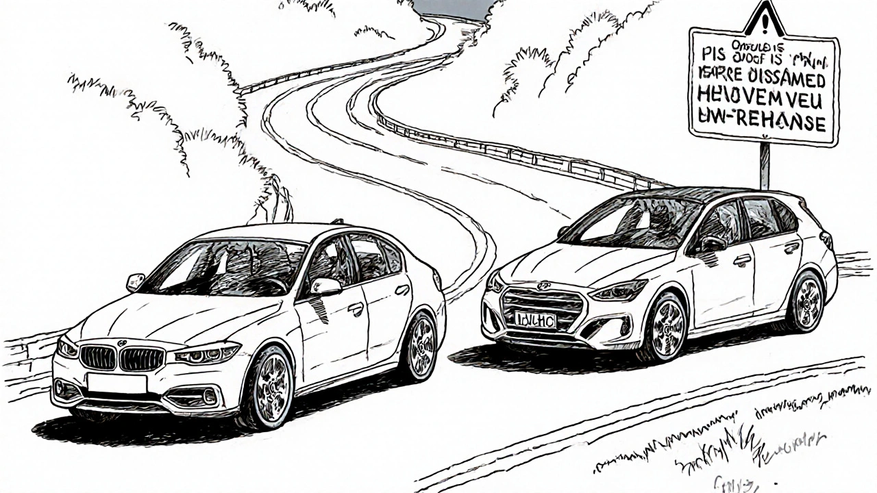 Partial AUC: Advanced Bioequivalence Measurements Explained