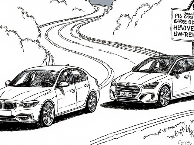 Partial AUC: Advanced Bioequivalence Measurements Explained