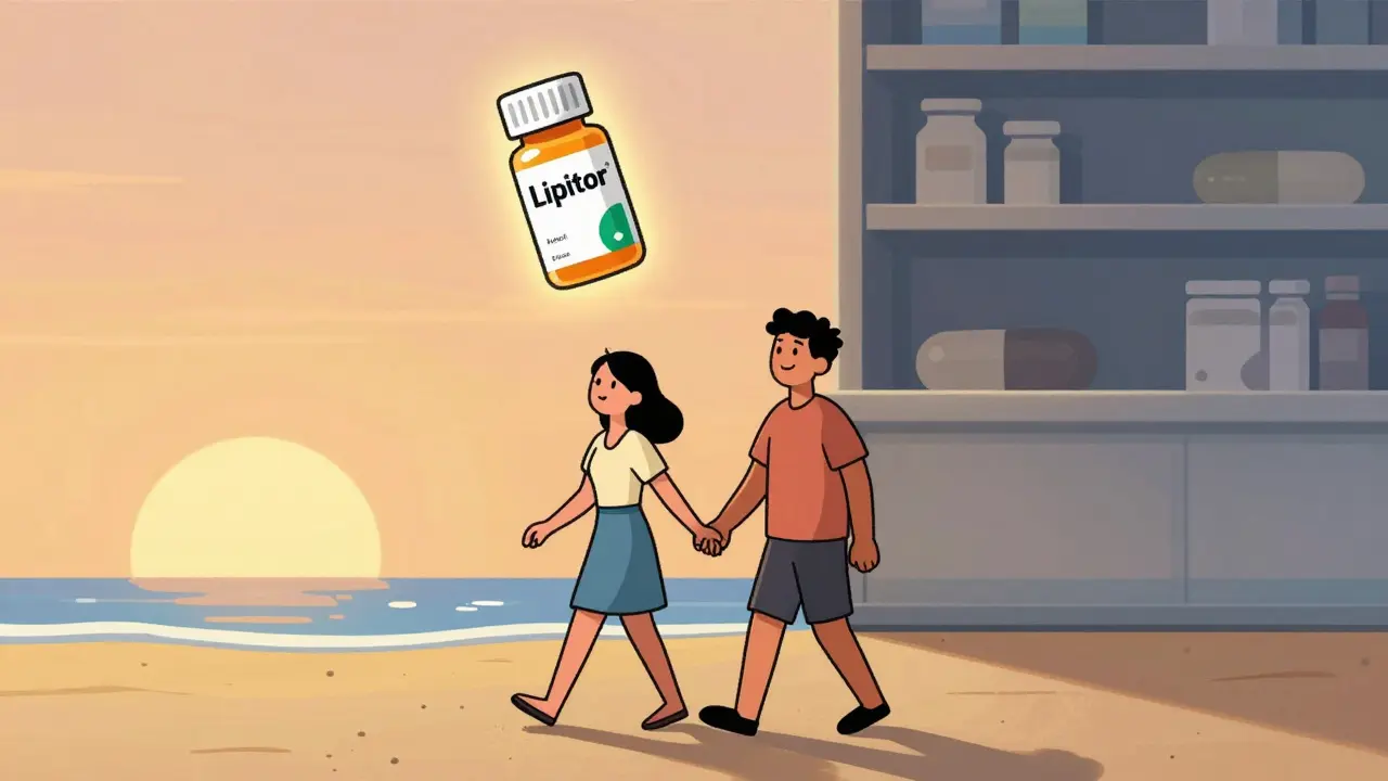 How Advertising Shapes Public Perception of Generic Drugs