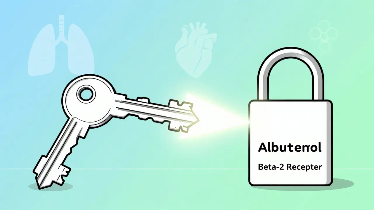 Pharmacodynamic Drug Interactions: What Happens When Drugs Combine