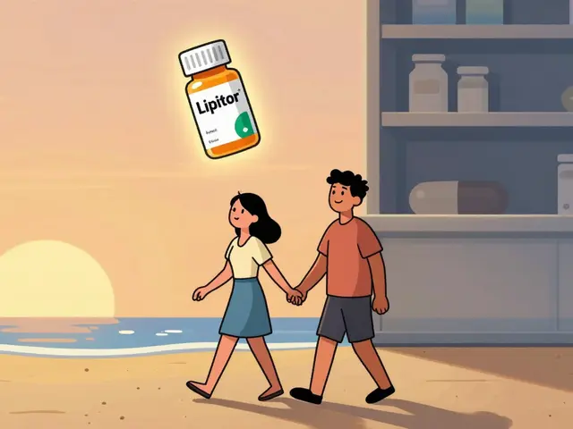 How Advertising Shapes Public Perception of Generic Drugs