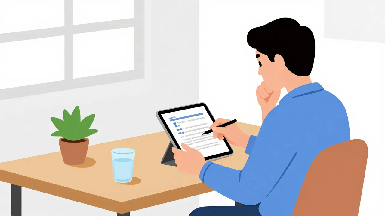 How and Where to Buy Caduet Online: A Safe Sourcing Guide