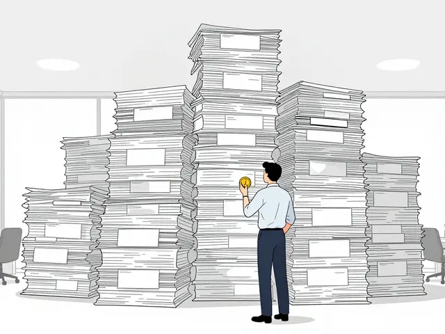 FDA Approval Costs for Generics: Understanding Regulatory Impact